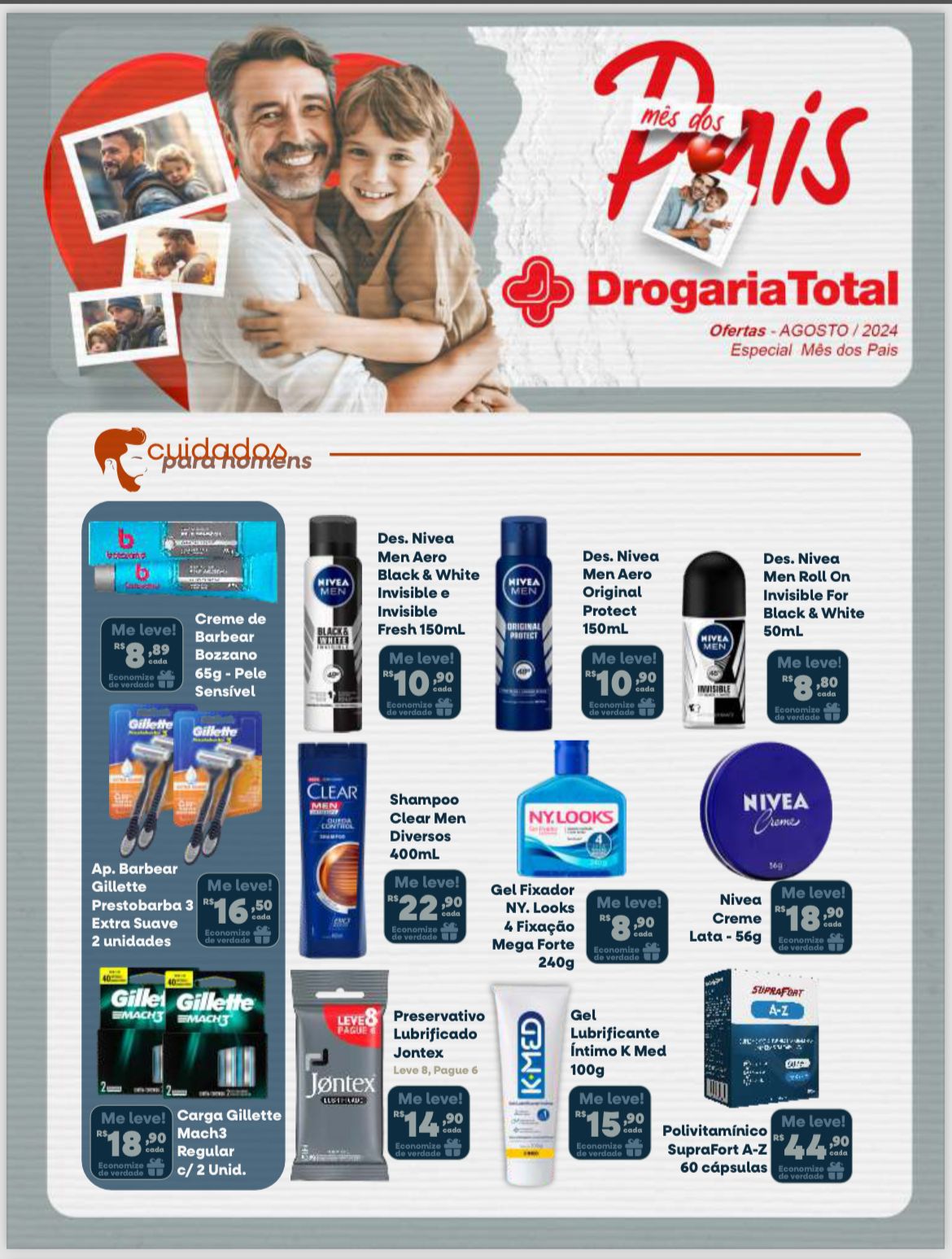 drogaria-total-americo-araraquara-jornal-ofertas-dia-dos-pais-1