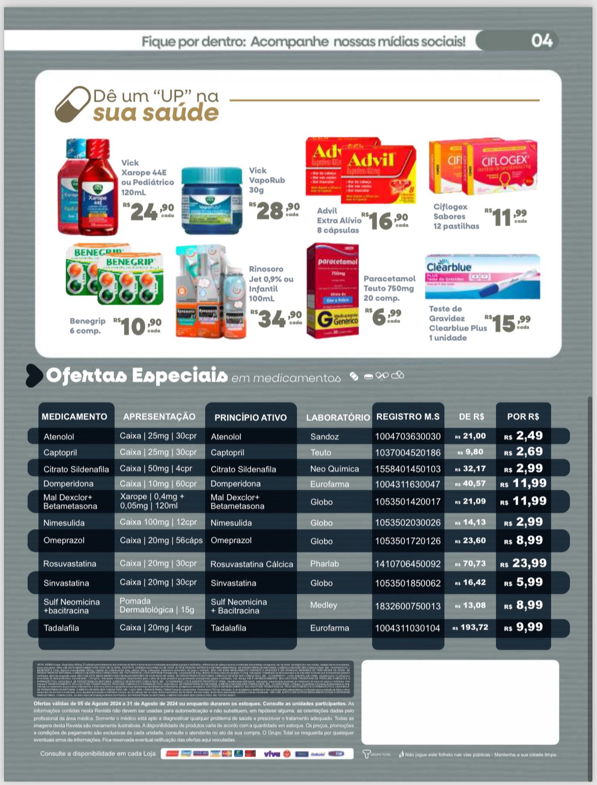 drogaria-total-americo-araraquara-jornal-ofertas-dia-dos-pais-4