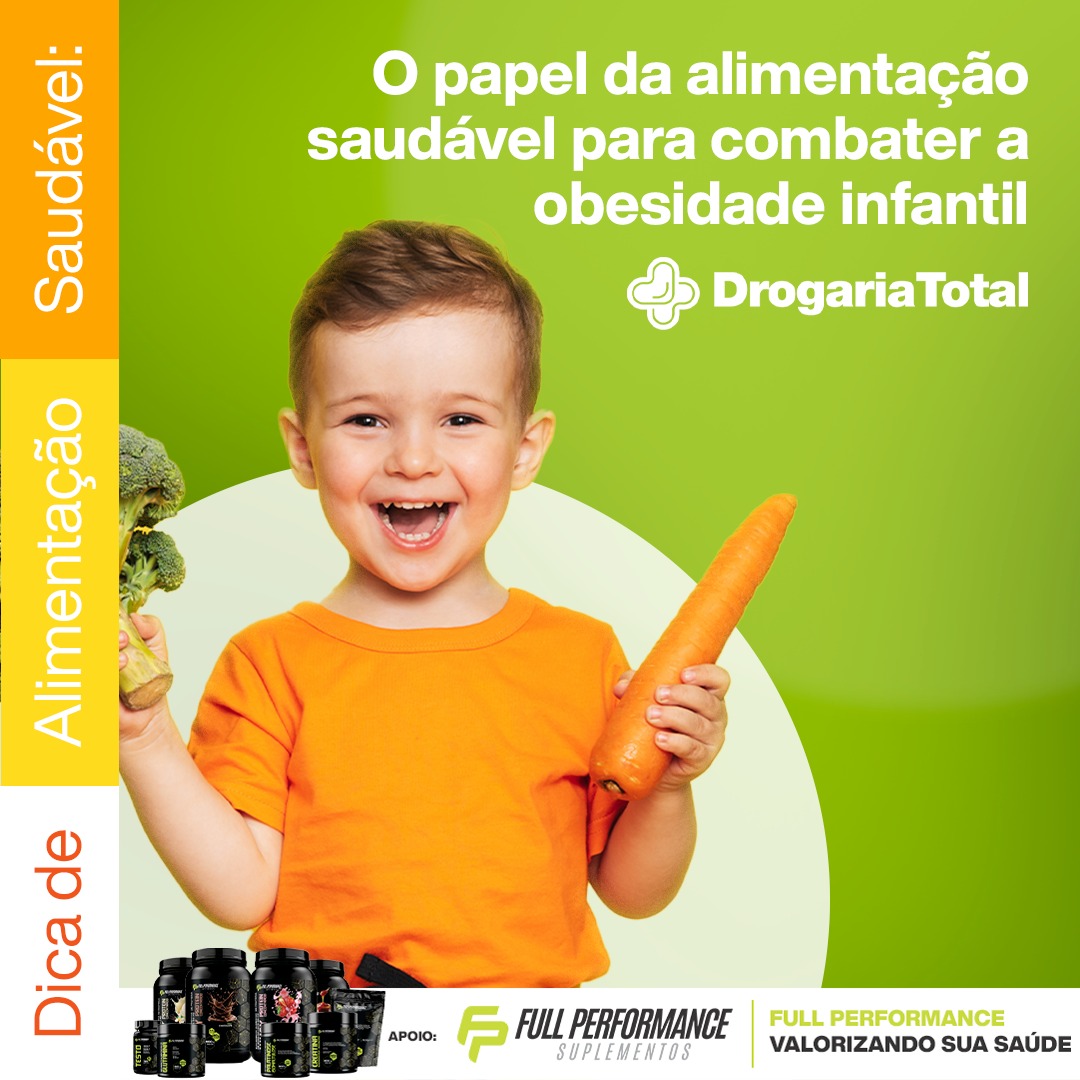 608d794d-9f9f-468d-9f7f-fd74ea036bc8