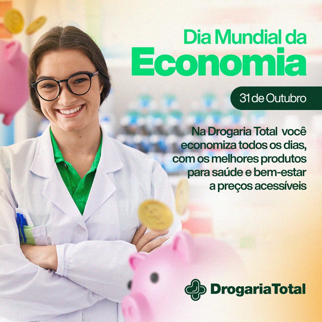 e0c66ca5-db68-45d6-bc14-5dd878430941