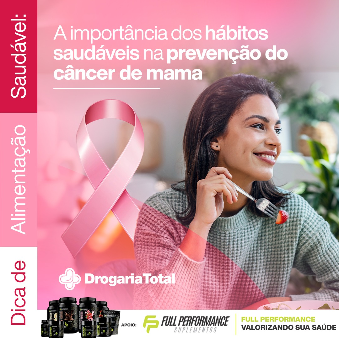 ed0aeab2-f10c-4ed4-8ec8-7fe61a88abf2